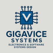 gigavice.in